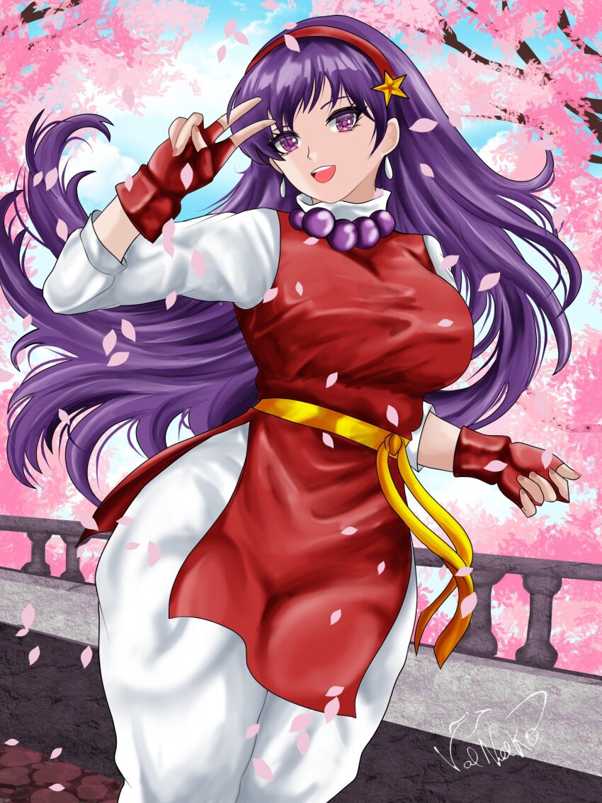 Asamiya Athena Rule 34 Image