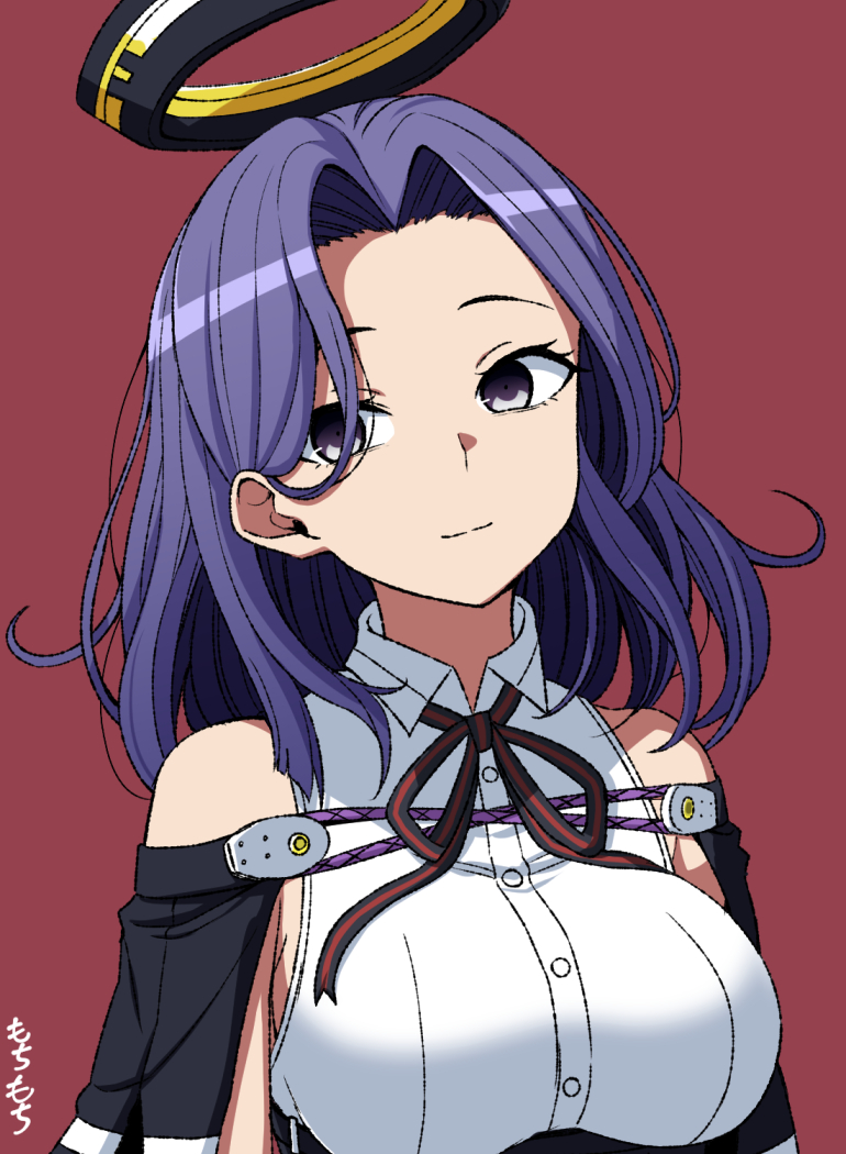 Tatsuta (Kancolle) Rule 34 Image