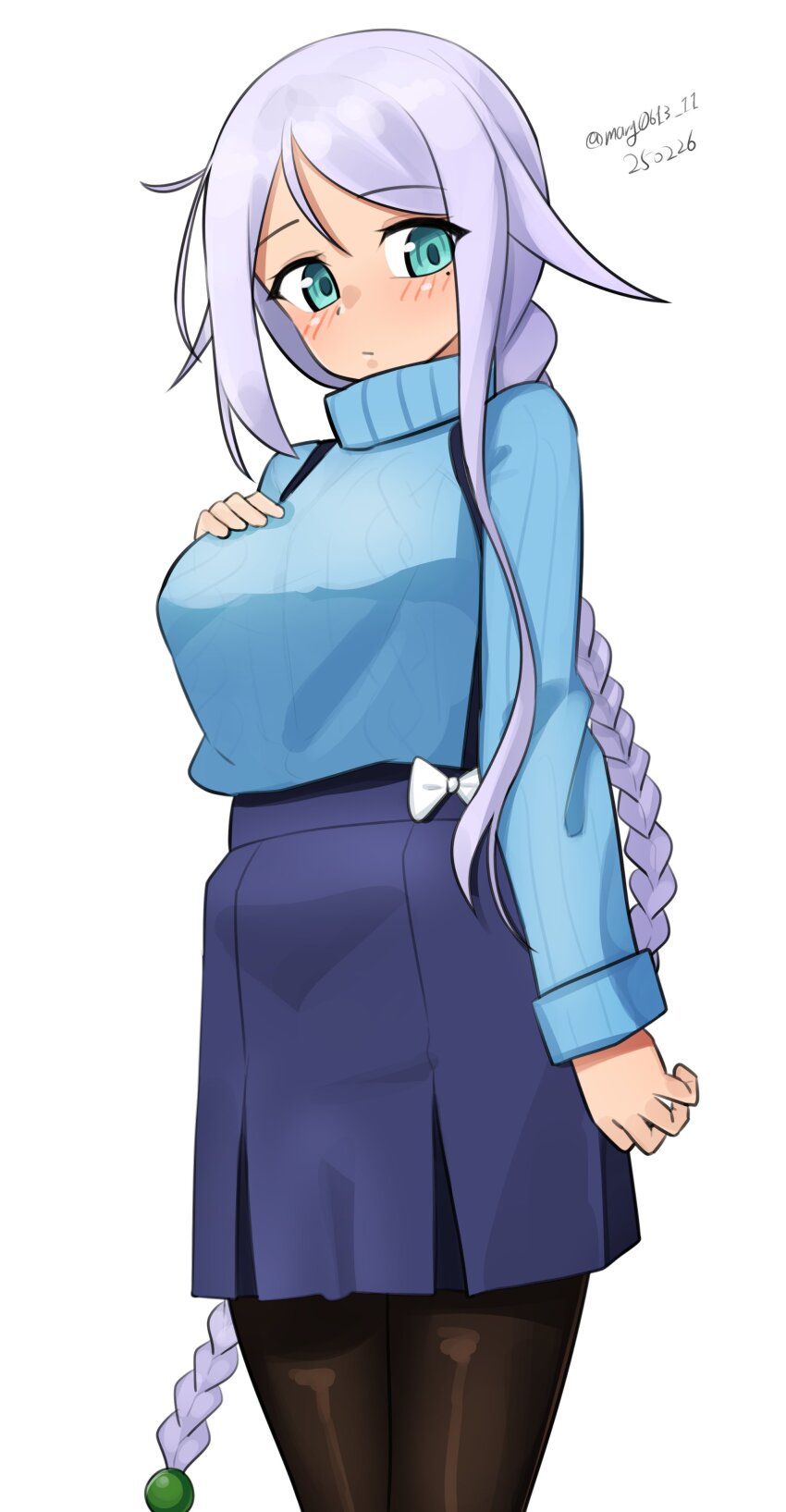 Kantai Collection Rule 34 Image