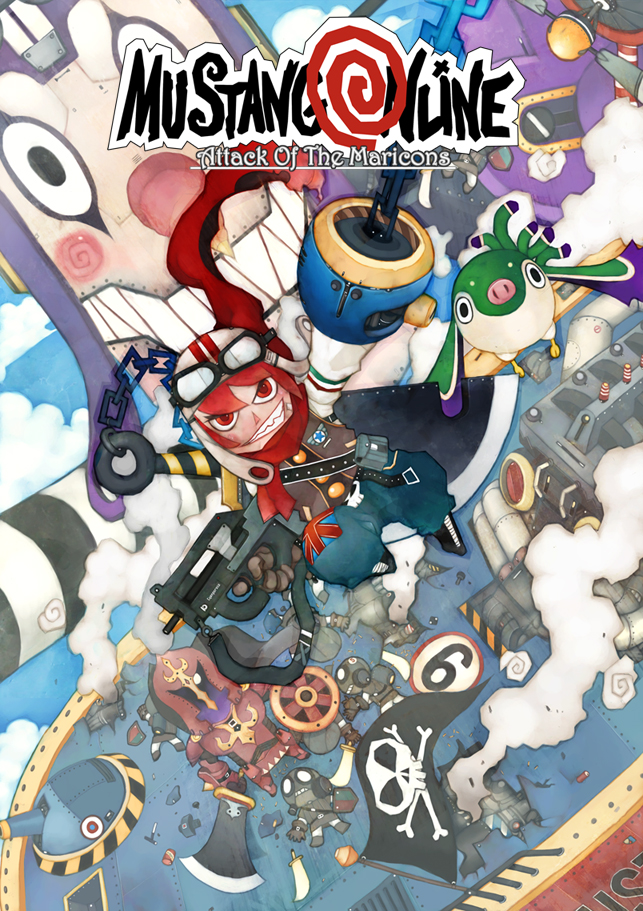 Original Rule 34 Image