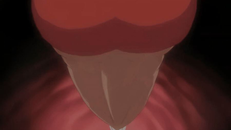 Musuko No Tomodachi Ni Okasarete Rule 34 Image