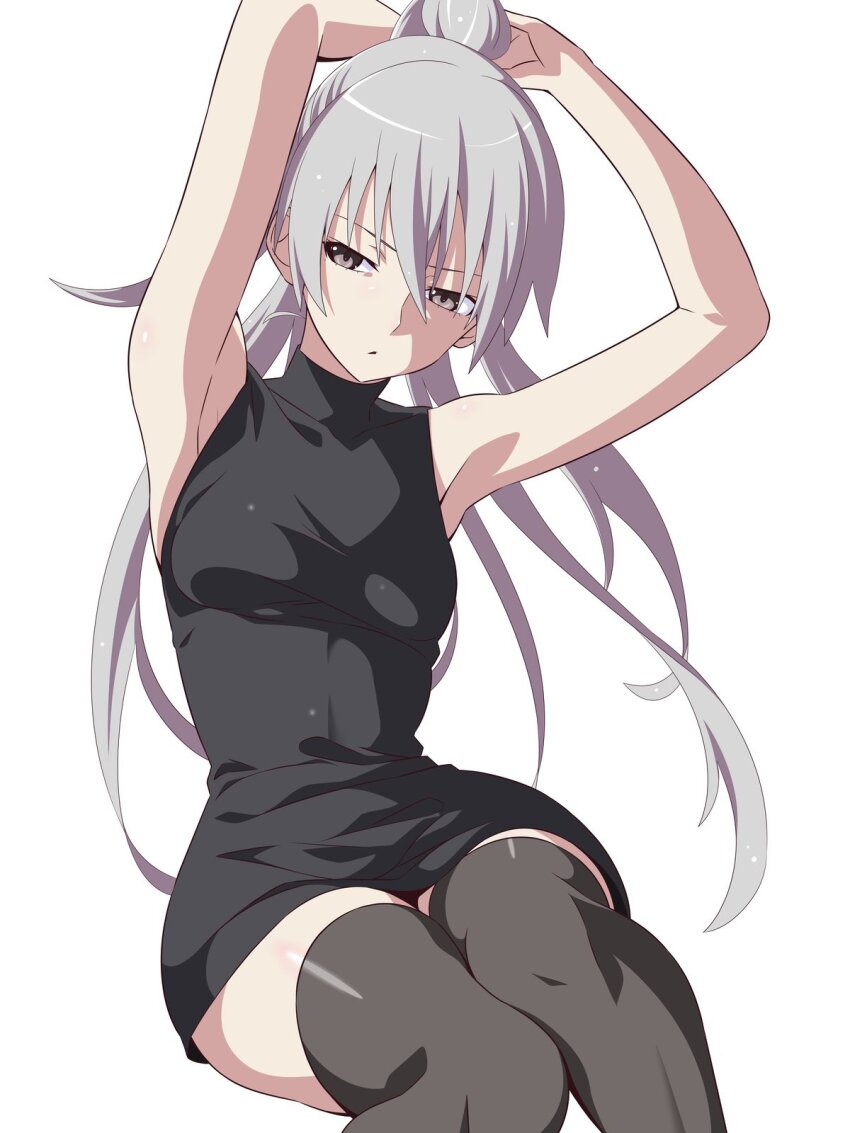 Oikura Sodachi (Monogatari (Series)) Rule 34 Image