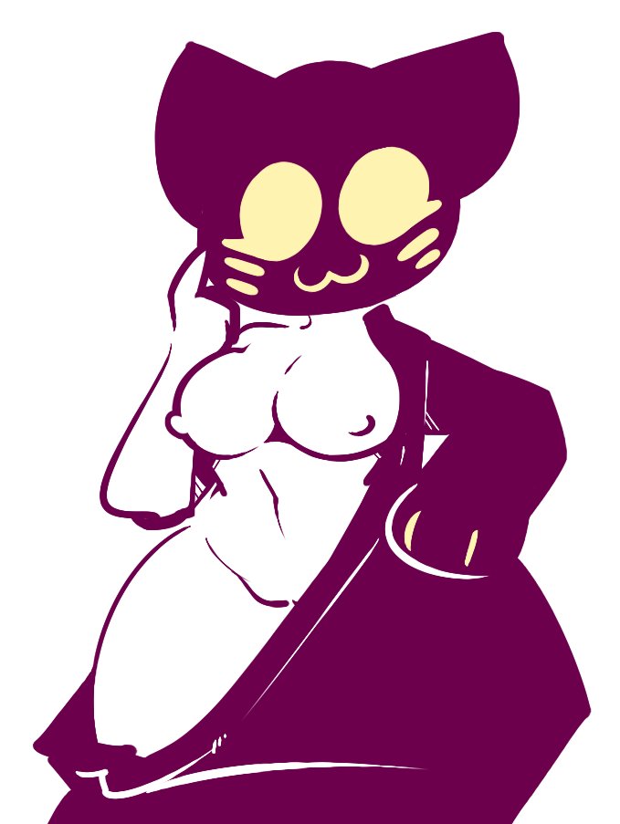 Animal Costume Rule 34 Image