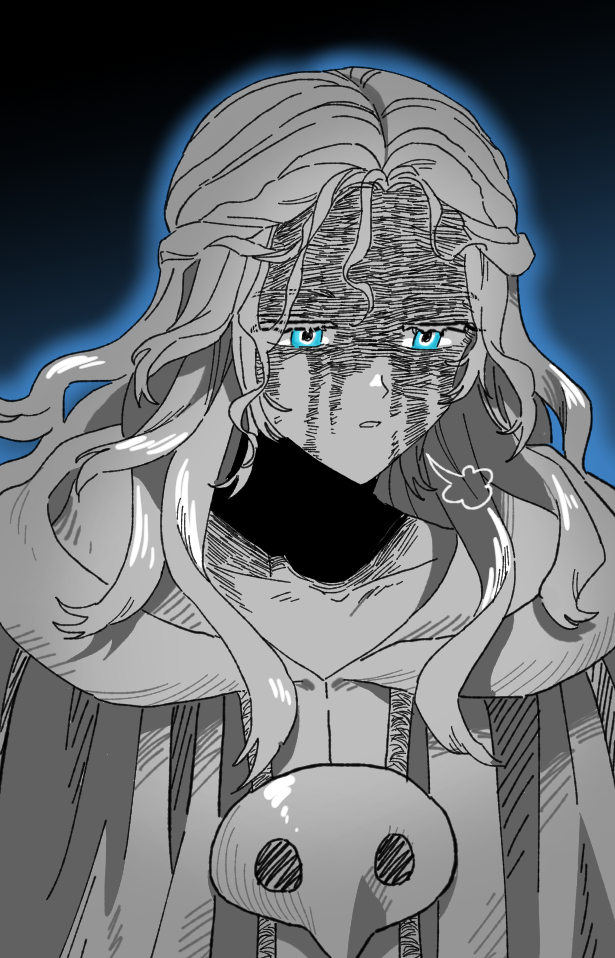Sophist'S Robe (Ff14) Rule 34 Image