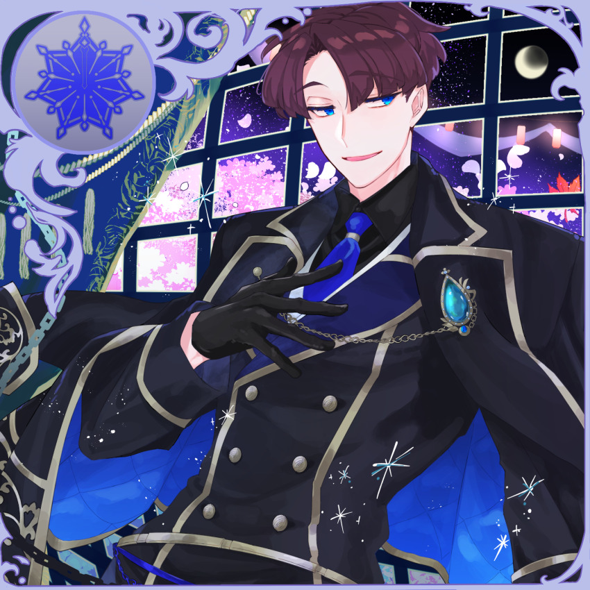 Pixiv Fantasia Rule 34 Image