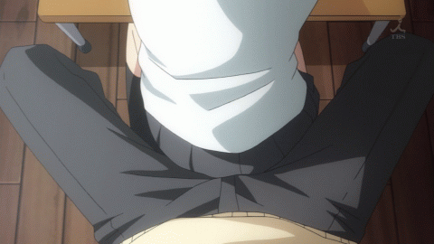 Tachibana Jun'Ichi (Amagami) Rule 34 Image
