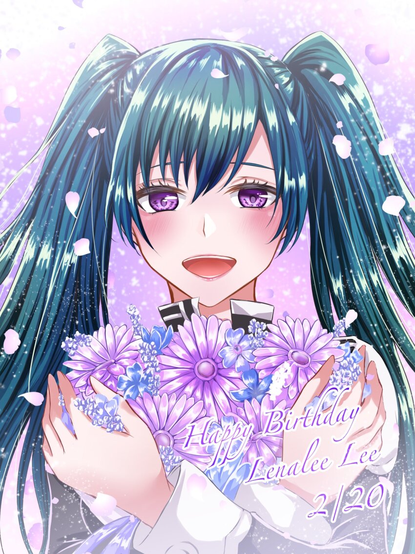 Lenalee Lee (D.Gray-Man) Rule 34 Image