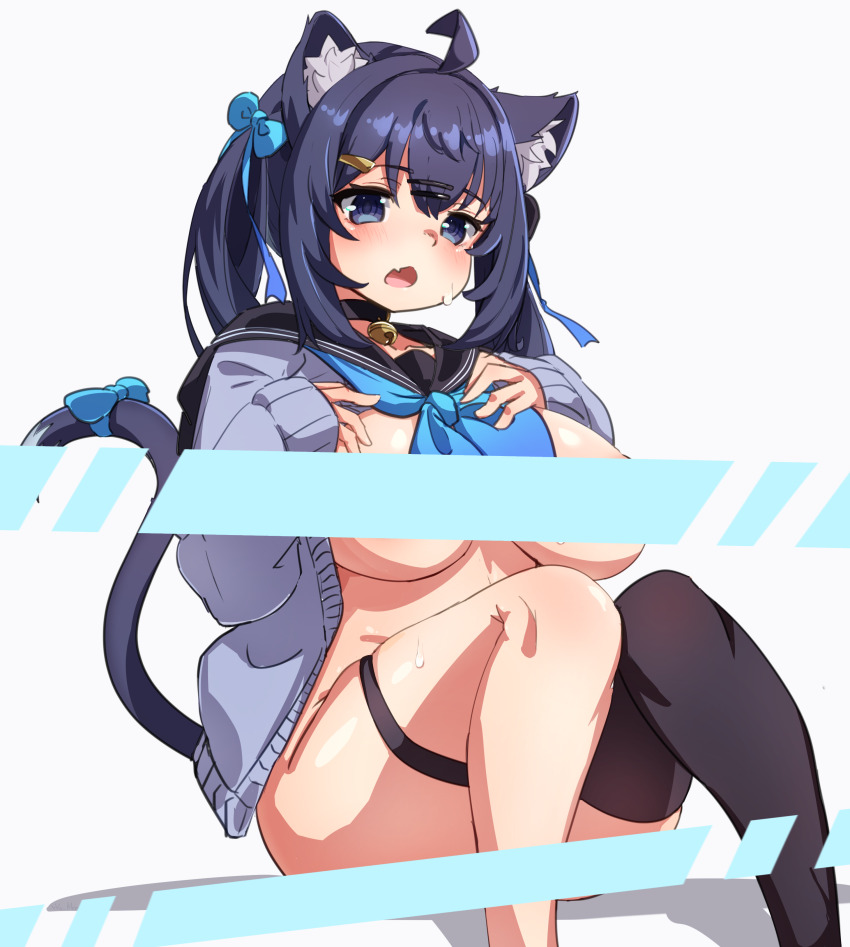 Vrchat Rule 34 Image