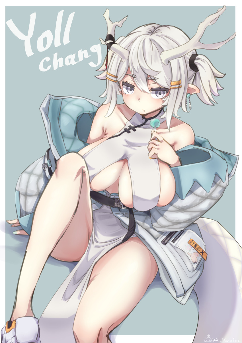Vrchat Rule 34 Image