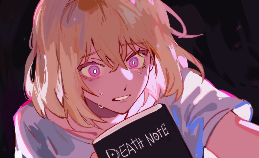 Misumi Uika (Bang Dream!) Rule 34 Image