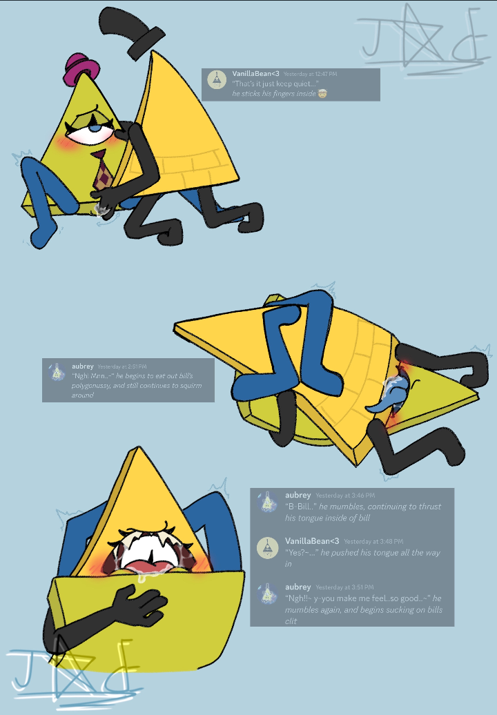 69 Rule 34 Image