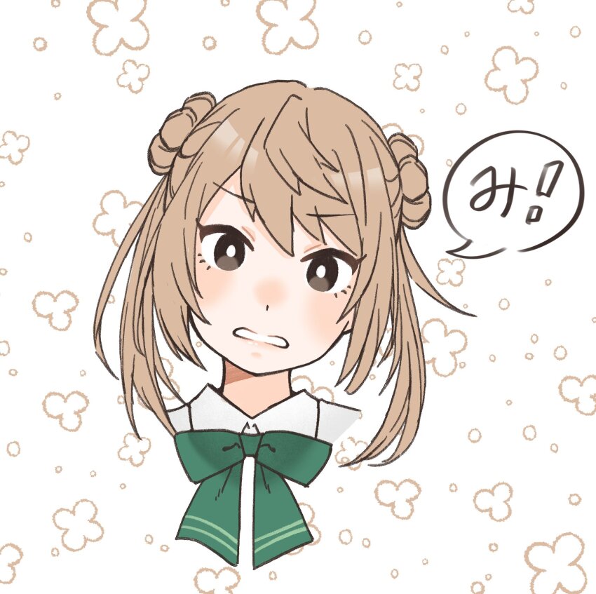 Kantai Collection Rule 34 Image
