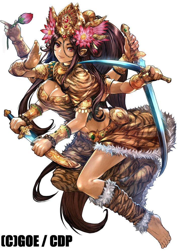 Character Request Rule 34 Image