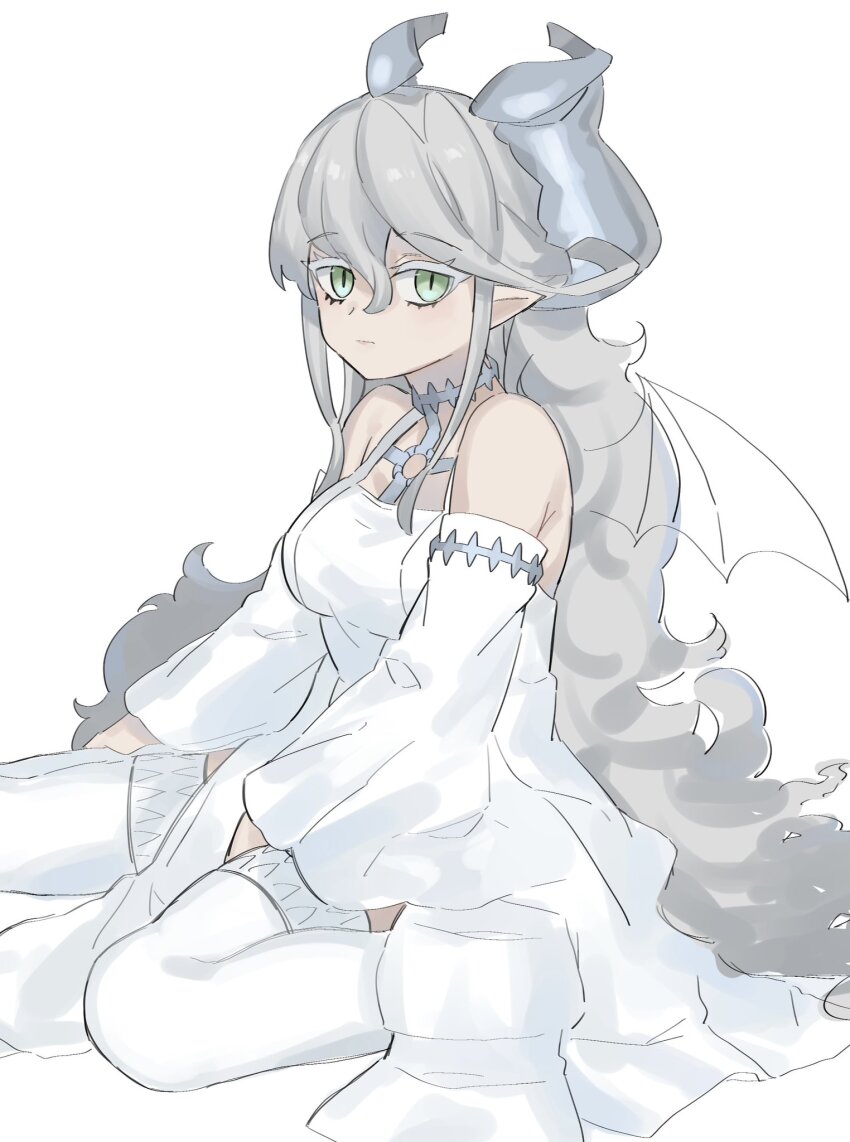 Lady Labrynth Of The Silver Castle (Yu-Gi-Oh!) Rule 34 Image