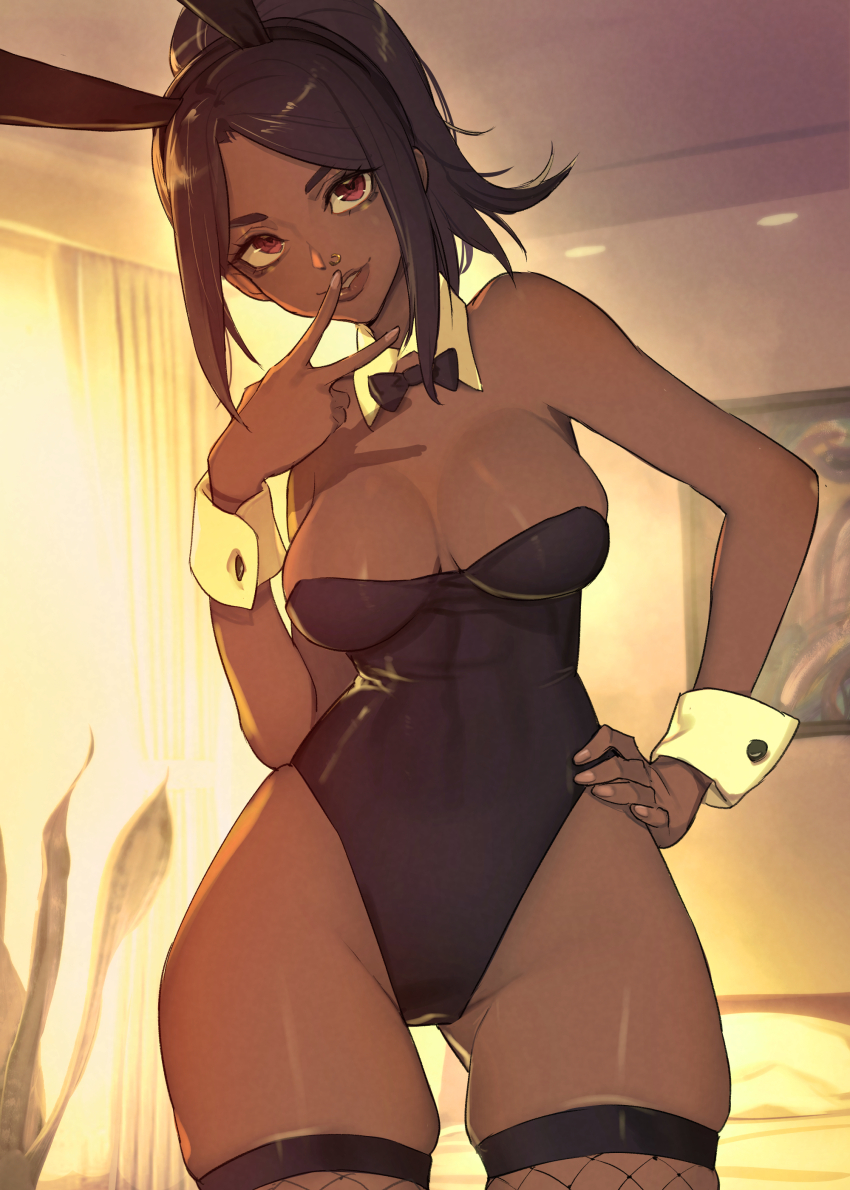 Original Rule 34 Image