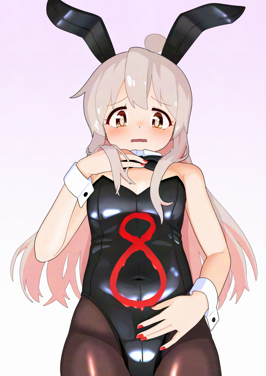 Oyama Mahiro (Onii-Chan Wa Oshimai!) Rule 34 Image