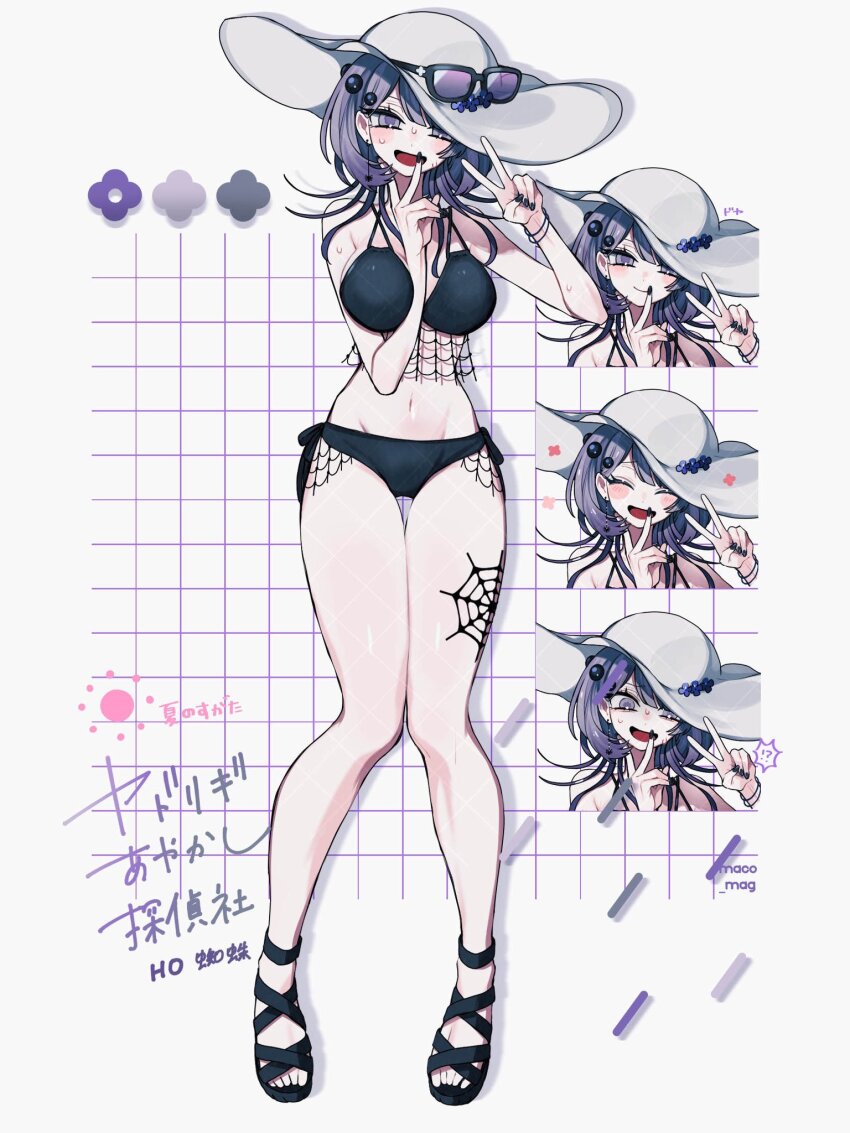 Call Of Cthulhu Rule 34 Image