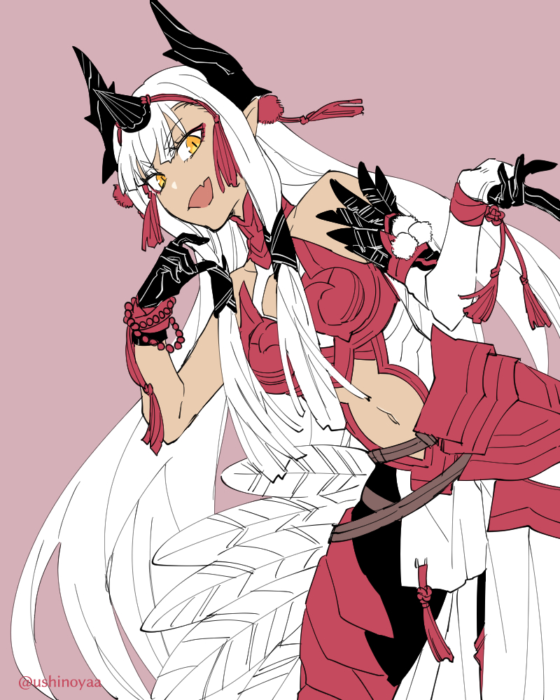 Fate/Grand Order Rule 34 Image