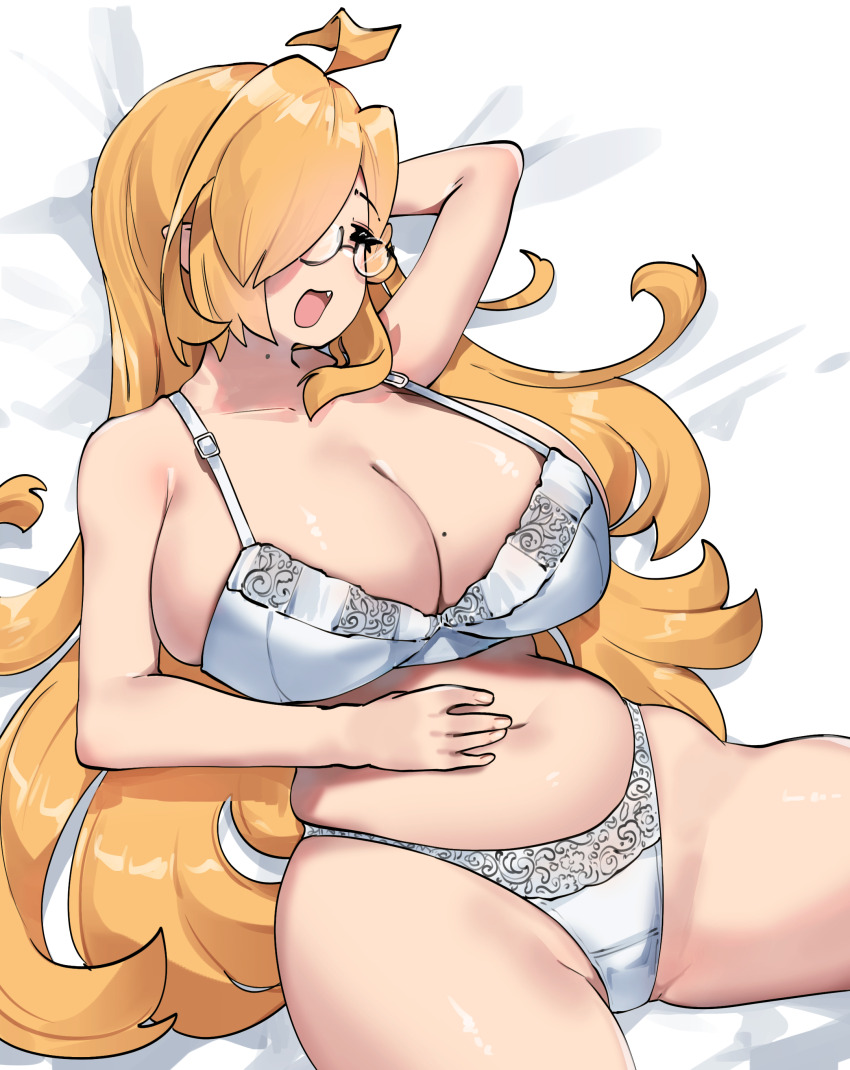 Original Rule 34 Image