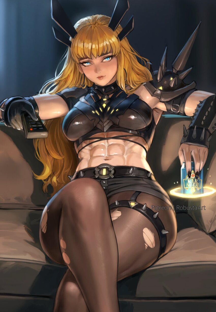Magik (X-Men) Rule 34 Image