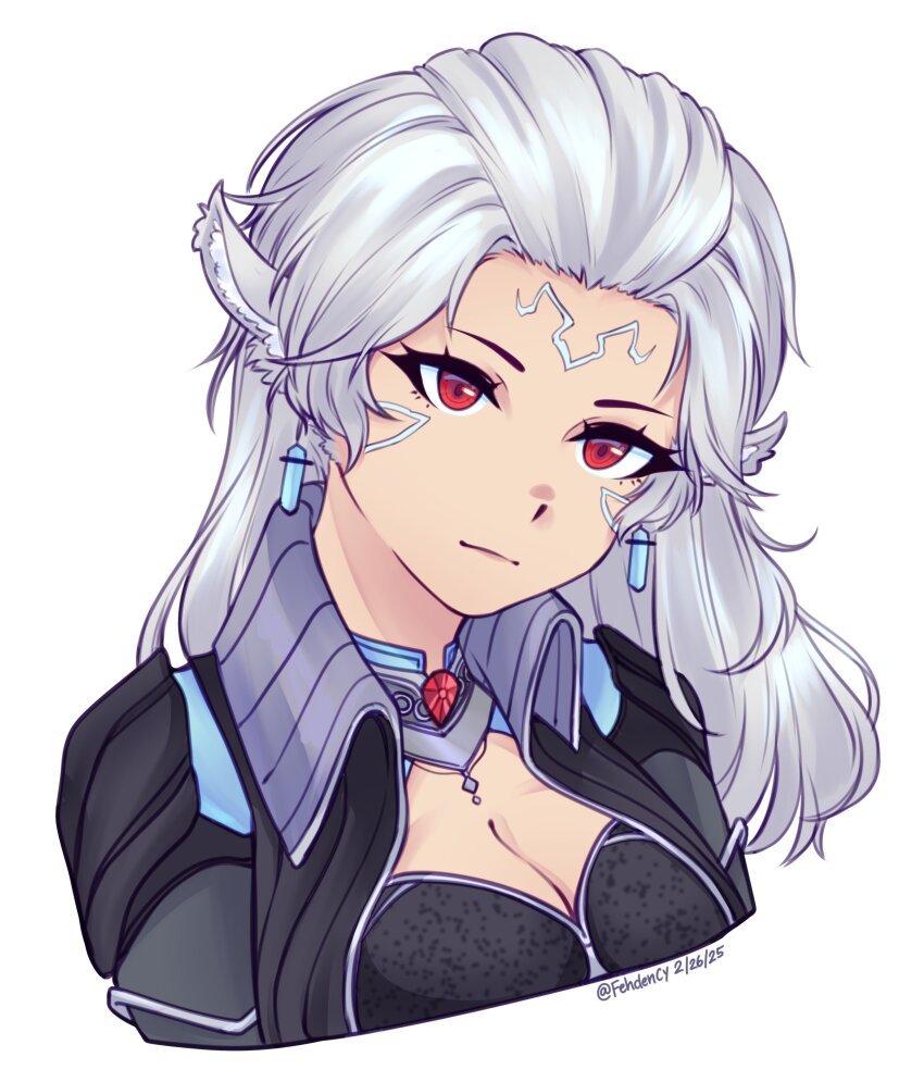 Monolith Soft Rule 34 Image