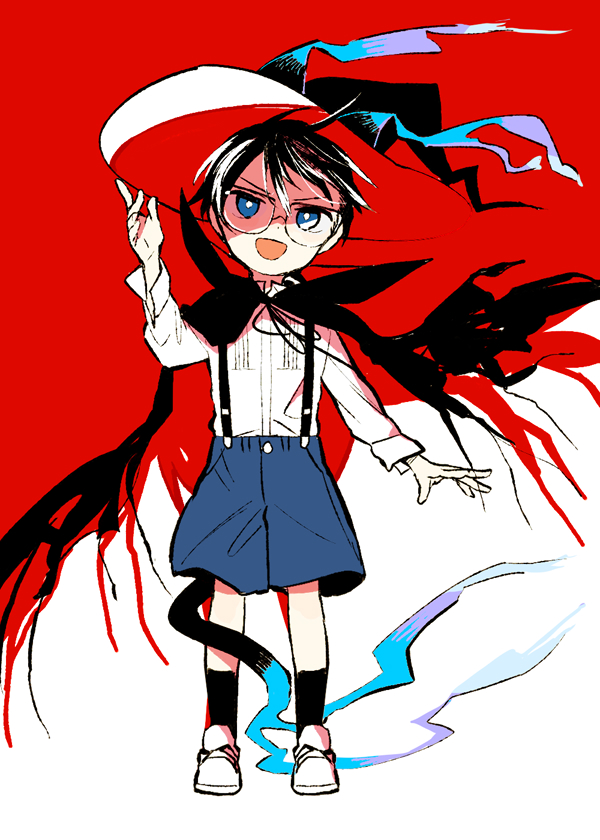 Edogawa Conan Rule 34 Image