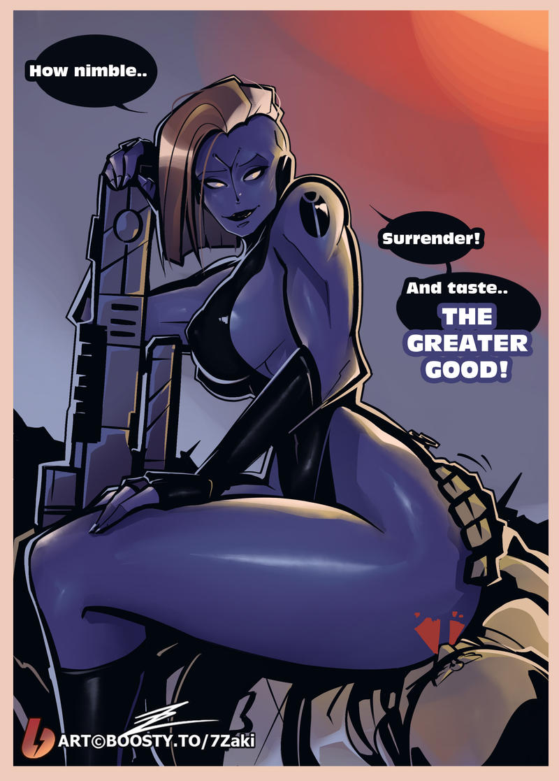 Astra Militarum (Warhammer (Franchise)) Rule 34 Image