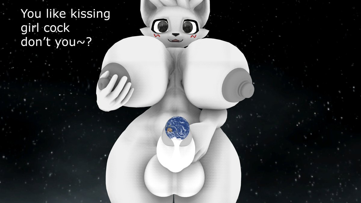 Boykisser Rule 34 Image