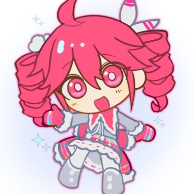 Kasane Teto (Synthesizer V) Rule 34 Image