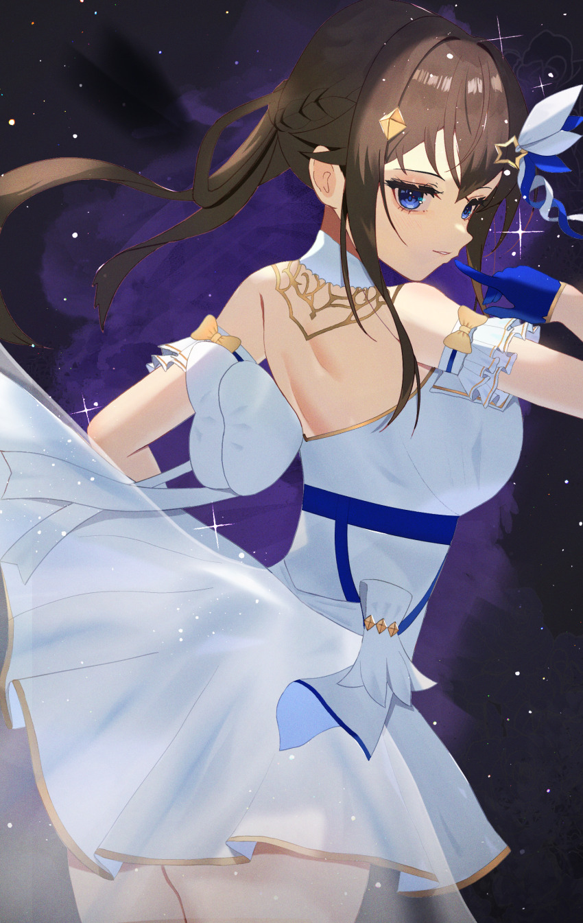 Tokino Sora (Hololive) Rule 34 Image