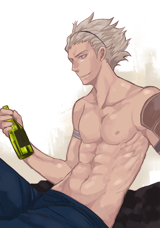 Vaike (Fire Emblem) Rule 34 Image