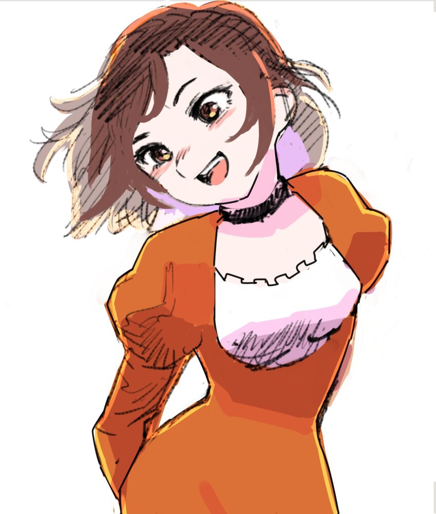 Garnet Til Alexandros Xvii (Final Fantasy) Rule 34 Image