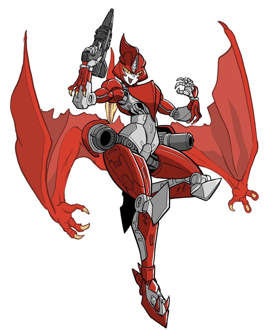 Beast Wars Rule 34 Image