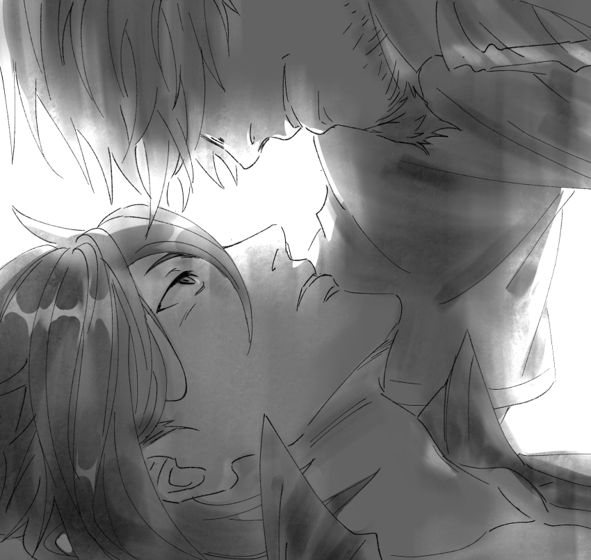 Hector (Fate) Rule 34 Image