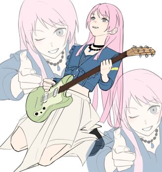 Bang Dream! Rule 34 Image