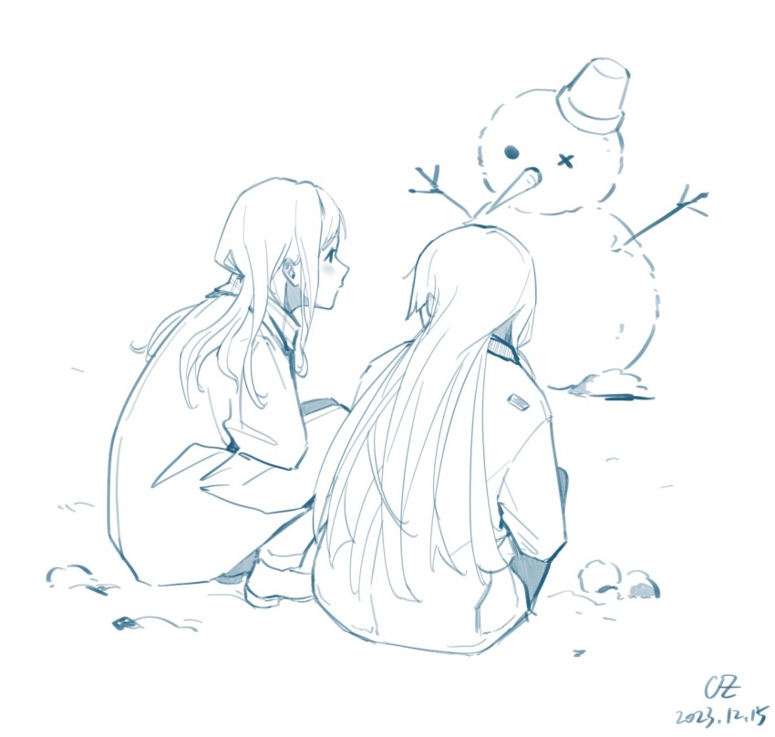 Chihaya Anon (Bang Dream!) Rule 34 Image