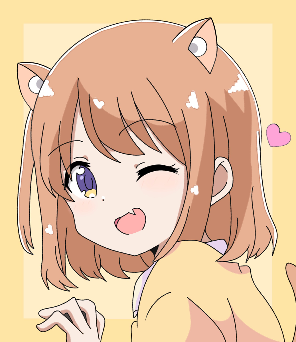 Konohata Mira (Koisuru Asteroid) Rule 34 Image