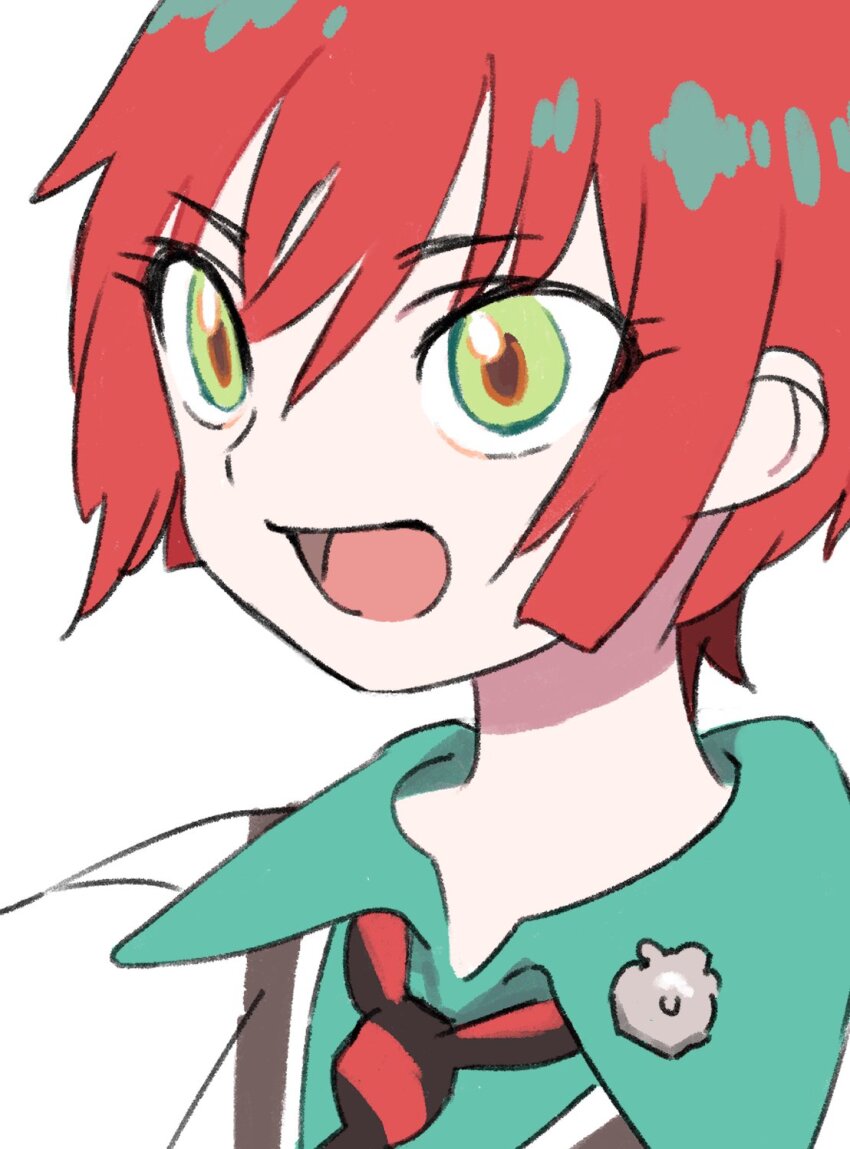 Amate Yuzuriha (Gundam) Rule 34 Image