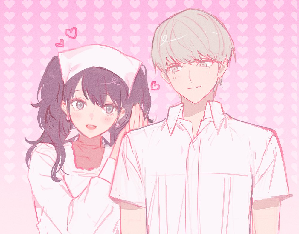 Kujikawa Rise (Persona) Rule 34 Image