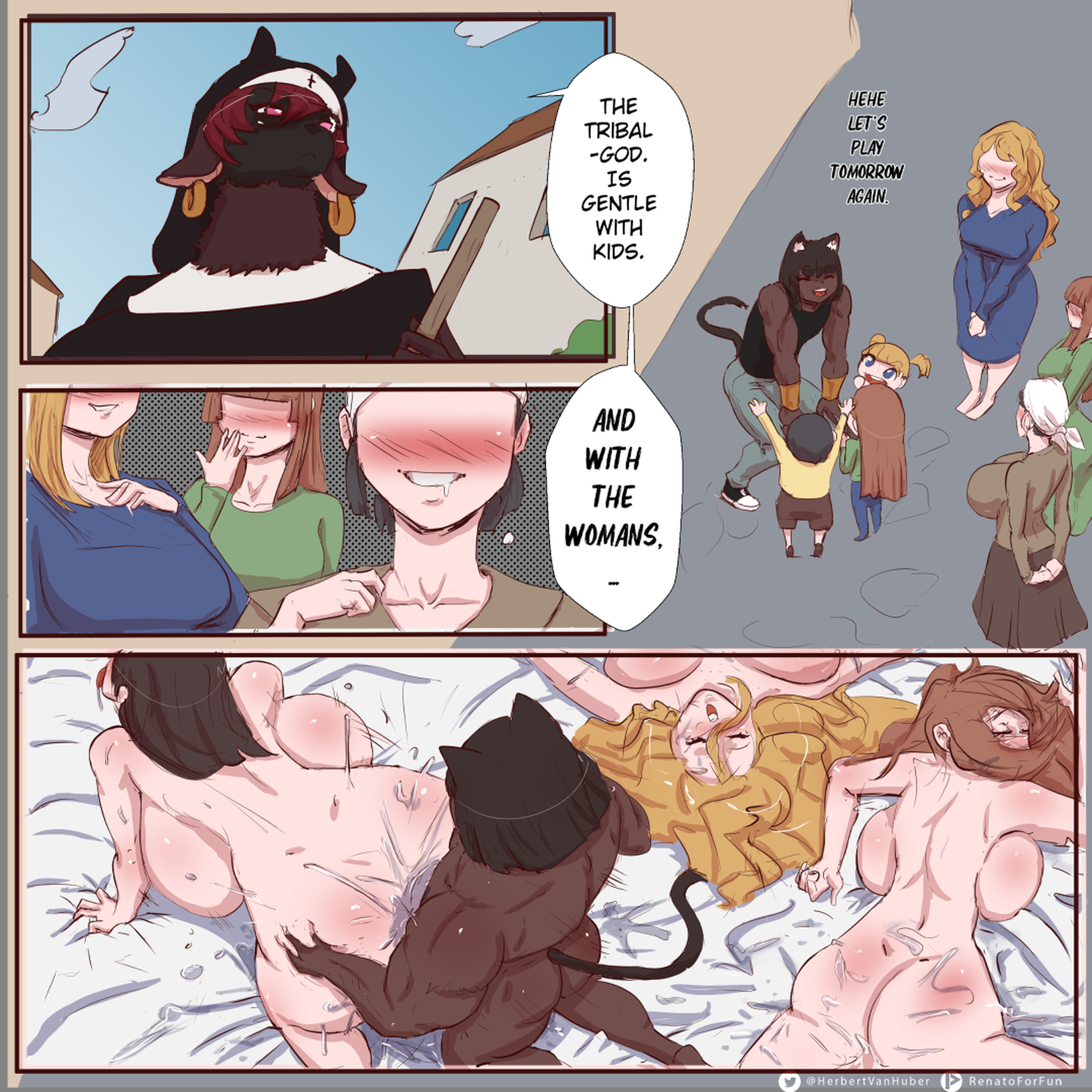 Kon (Renatoforfun) Rule 34 Image