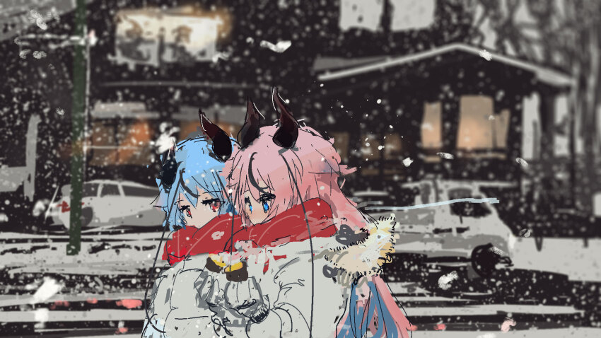 Vocaloid Rule 34 Image