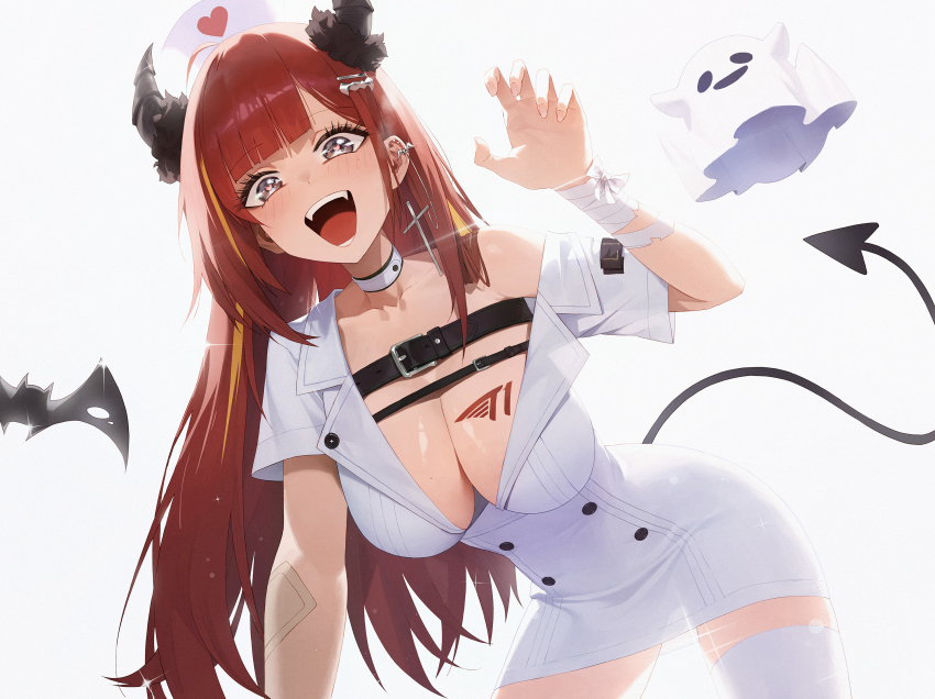 Akane Lize (Stellive) Rule 34 Image