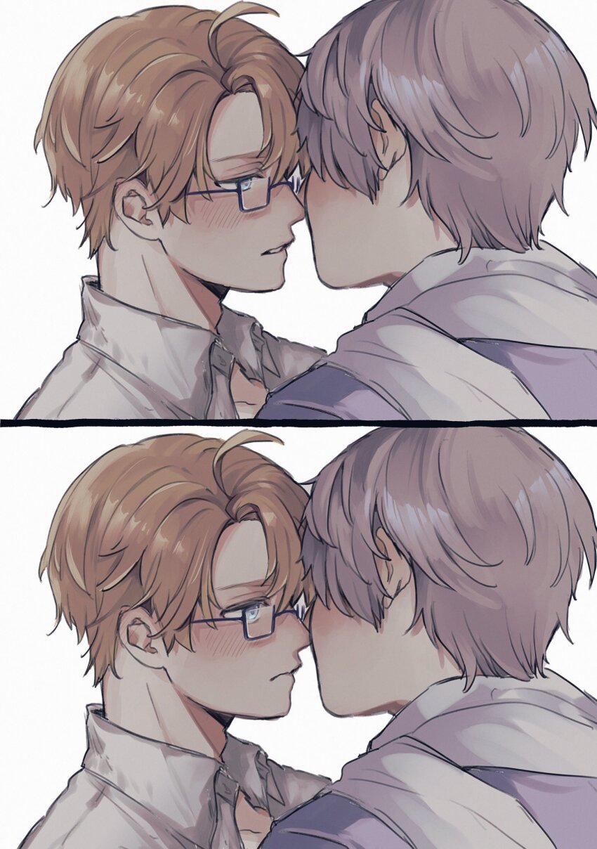 America (Hetalia) Rule 34 Image