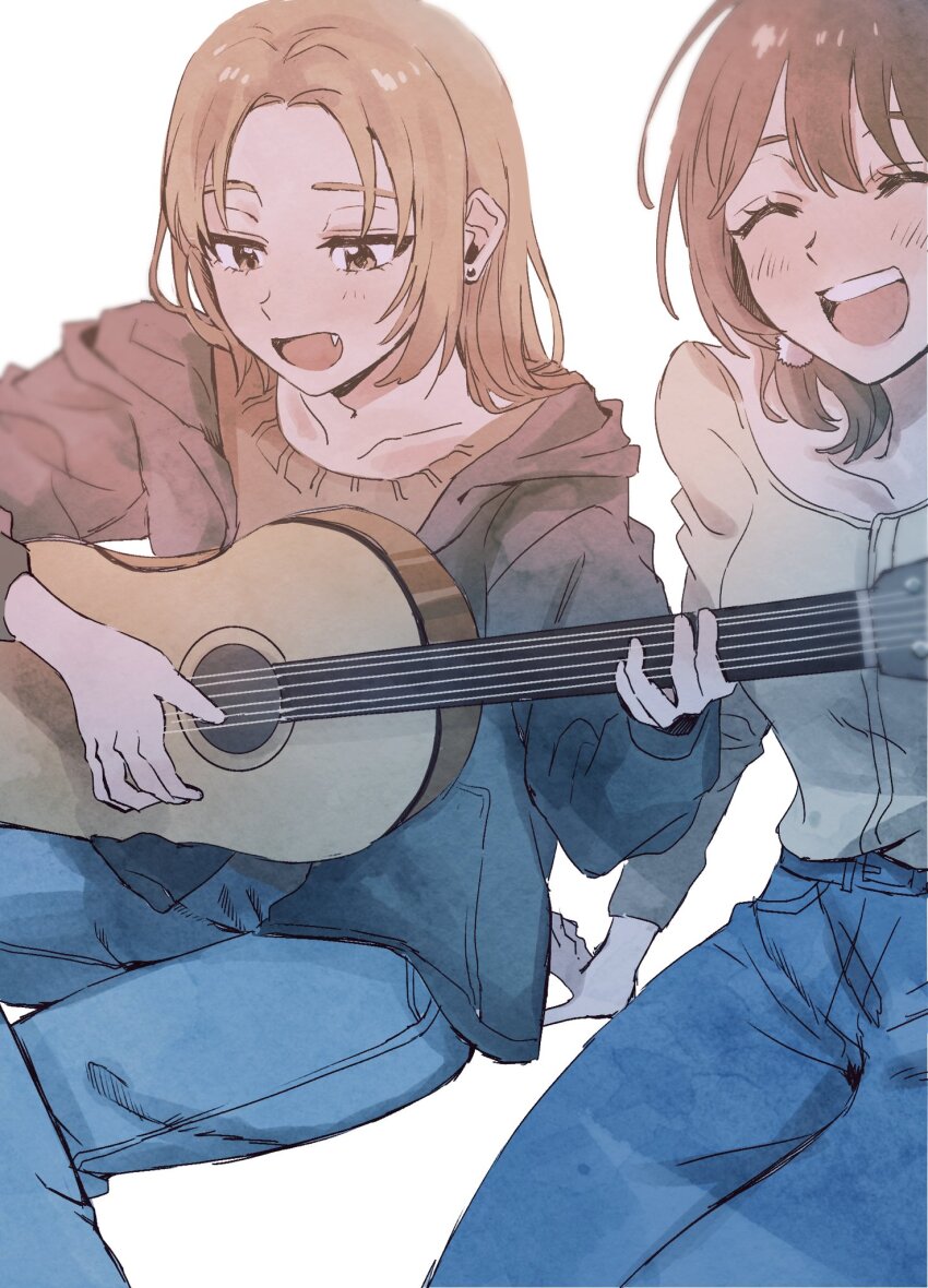 ^ ^ Rule 34 Image