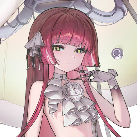 Last Origin Rule 34 Image