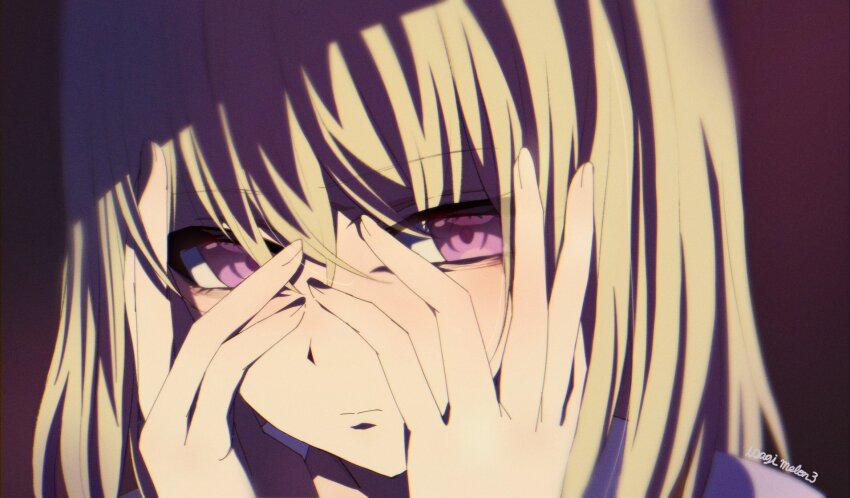 Misumi Uika (Bang Dream!) Rule 34 Image