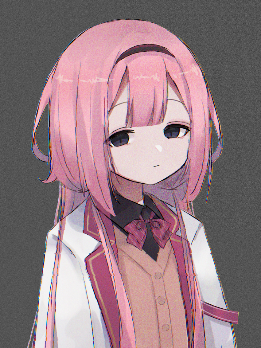 Suo Sango (Nijisanji) Rule 34 Image