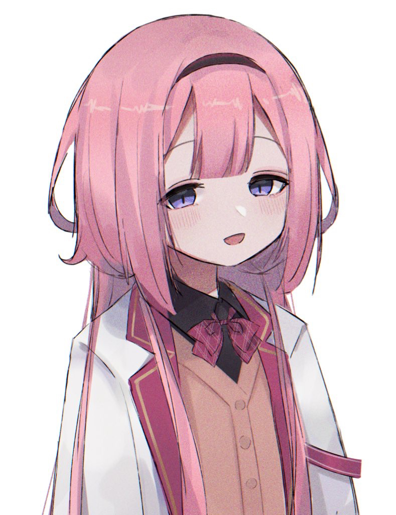 Suo Sango (Nijisanji) Rule 34 Image