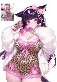 Luvei (Vtuber) Rule 34 Image
