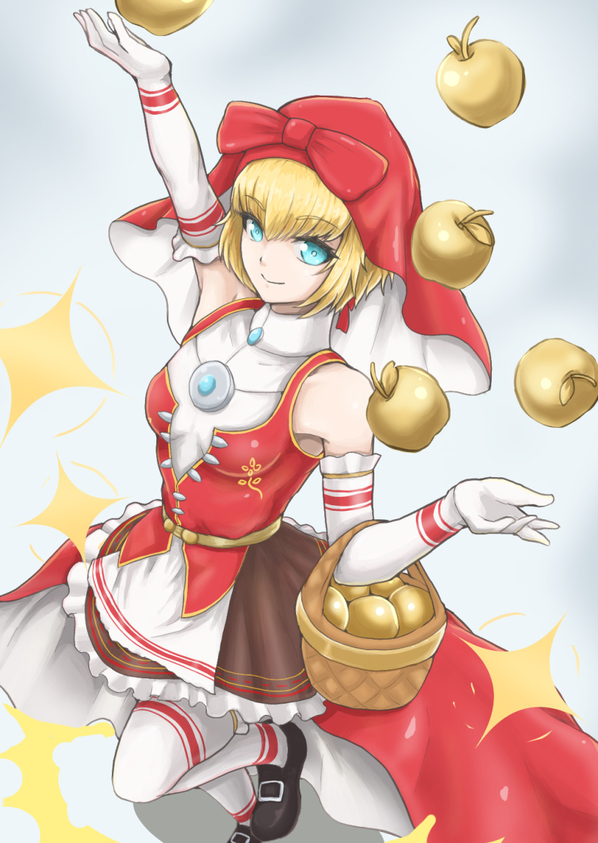 Shin Megami Tensei Rule 34 Image